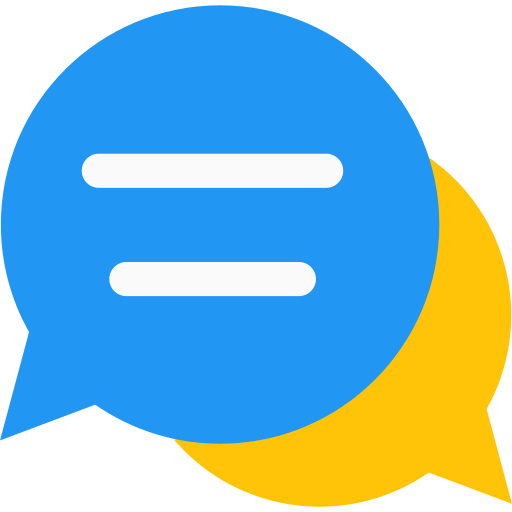 Messaging feature