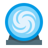 PortalEase logo